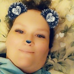 Meet your Posher, Sue